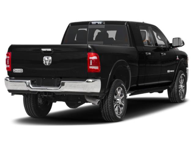 ram ram 2500 pickup 2020 3C6UR5PL0LG208889 image ram ram 2500 pickup 2020 3C6UR5PL0LG208889 image